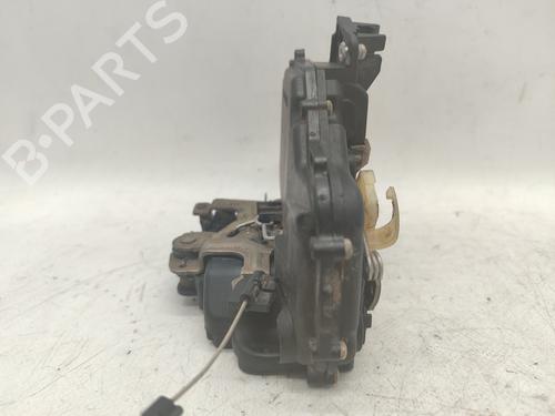 Front left lock SEAT TOLEDO II (1M2)  | BP16670745C98 