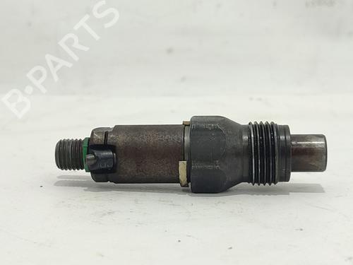 Injector PEUGEOT 306 (7B, N3, N5) | BP28610002M100