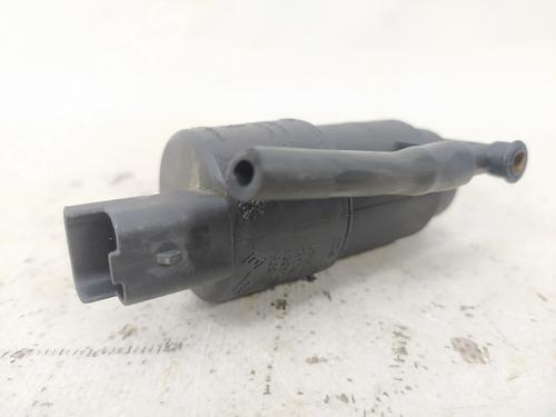 Washer pump CITROËN C3 Pluriel (HB_) 1.6 | BP14324898E24 