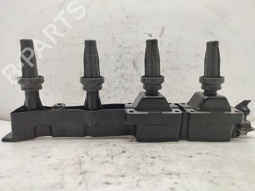 Bobine de ignição CITROËN C4 I (LC_) | BP18842891M94