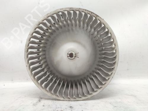 Used Heater blower motor MAZDA 6 Hatchback (GH) 2.2 D (GH10) (129 hp) 28586948