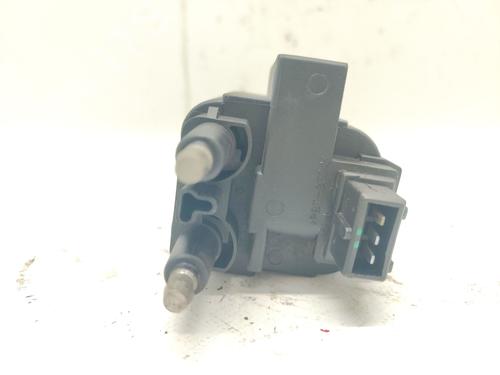 BP30686224M94 main image