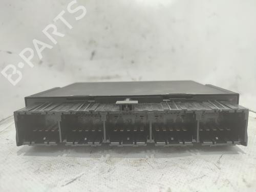 Electronic module FORD FOCUS I Saloon (DFW)  | BP21790242M83 