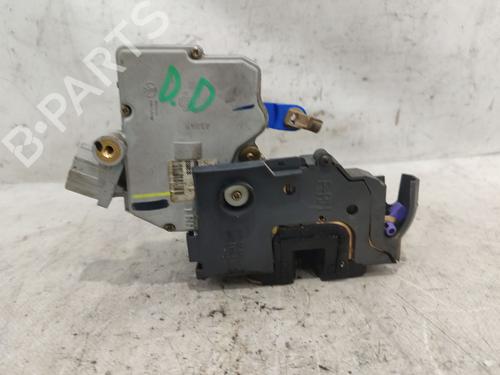 Front right lock NISSAN MAXIMA / MAXIMA QX V (A33) 3.0 V6 24V | BP27468919C97 