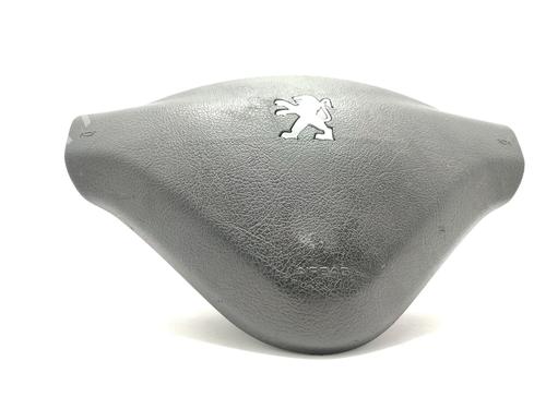 BP31651171C9 main image