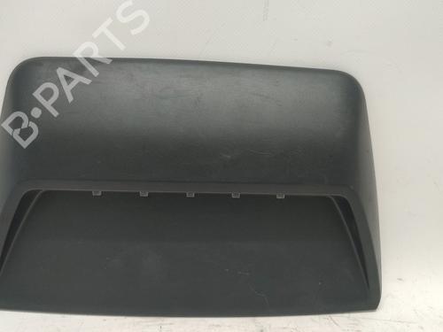 Third brake light LEXUS ES (_Z10_, _A10_, _H10_) 300h (AXZH10, AXZH11) | BP36393096L11 - Image 2