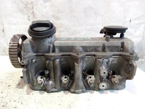 Cylinder head SEAT IBIZA II (6K1)  | BP19708660M5 