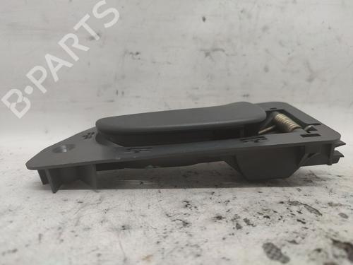 Rear right interior door handle RENAULT LAGUNA I (B56_, 556_) 1.6 16V (B568, B561) | BP27860685I16 