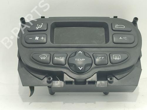 BP31093069I5 main image