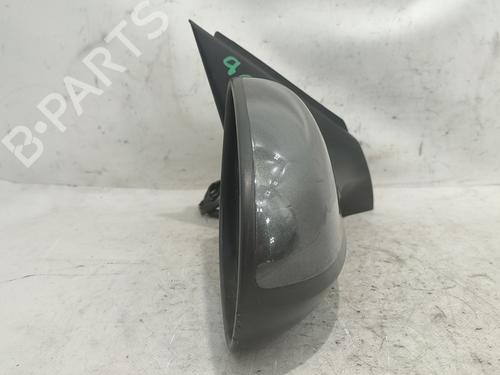 Right mirror FIAT CROMA (194_) 1.9 D Multijet (194AXB1B) | BP23076710C27