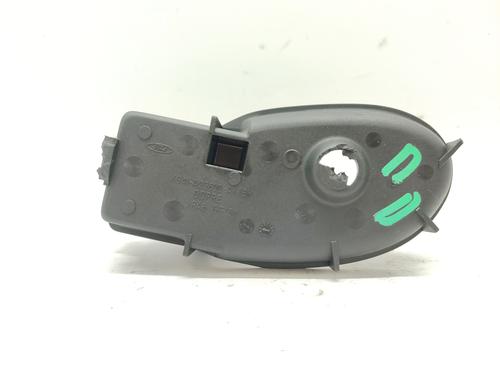 Türgriff vorne rechts innen FORD FOCUS I (DAW, DBW) 1.8 Turbo DI / TDDi | BP30002285I14 