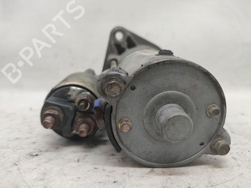 Starter FORD FOCUS I Saloon (DFW)  | BP27860350M8 