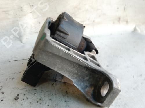 Engine mount FORD KUGA I 2.0 TDCi | BP30115310M89 