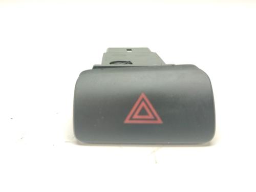 Used Warning switch Warning switch 39146359 39146359