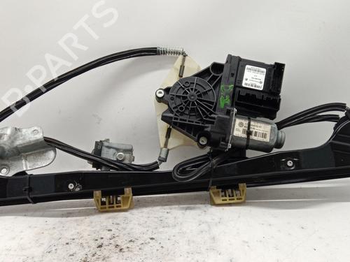 Alzacristallo anteriore sinistro Alzacristallo anteriore sinistro VW TOURAN (1T3) 1.6 TDI (105 hp) 37446305 37446305