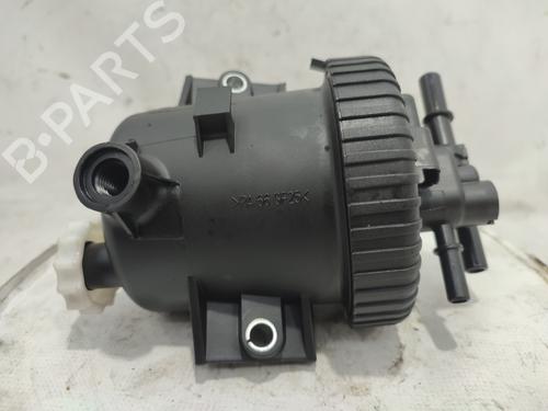 Used Other PEUGEOT 807 (EB_) [2002-2025]  21759738