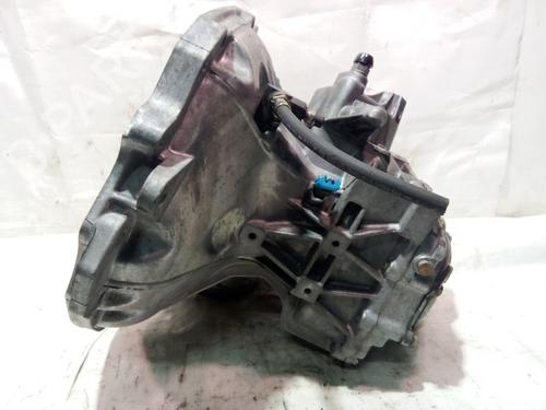 Used Gearbox DAEWOO LACETTI Hatchback (KLAN) [2002-2025]  17998652