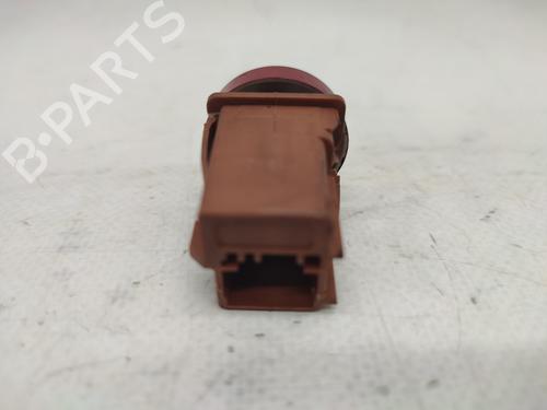 Warning switch CITROËN XSARA (N1) 2.0 HDi 90 | BP16951678I22 