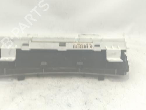 Instrument cluster KIA K2500 Platform/Chassis (SD) 2.5 D | BP39105077C47 - Image 3