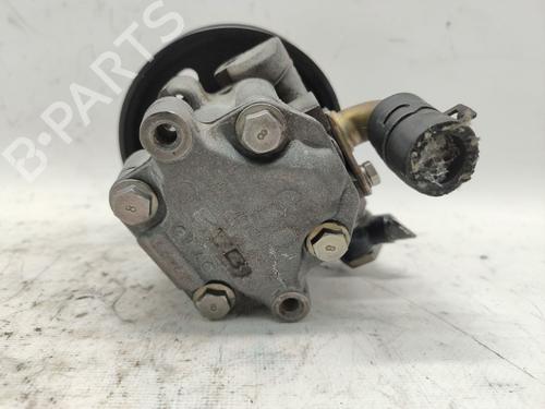Steering pump SKODA OCTAVIA I (1U2) 1.9 TDI | BP30161055M99
