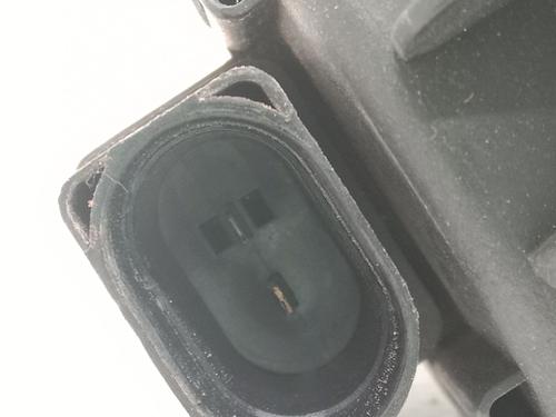 Højre Foran Tågelygte SEAT IBIZA III (6L1) 1.4 16V | BP25263345C31 
