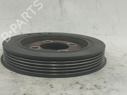  - Image 3