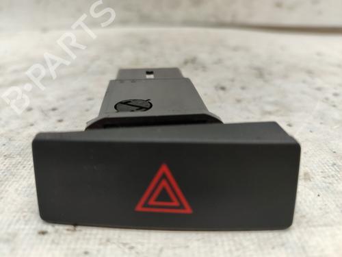 Used Warning switch CHEVROLET EPICA (KL1_) 2.0 D (150 hp) 24594150