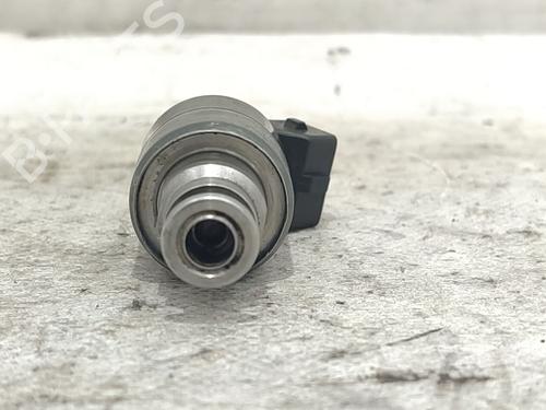 Injector OPEL CORSA B (S93) 1.4 i 16V (F08, F68, M68) | BP27619369M100 