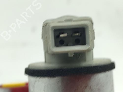 Tåkelys/Varsellys PEUGEOT 407 SW (6E_, 6D_) 2.0 HDi 135 | BP29232994C37