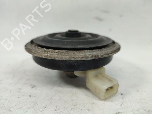 Horn TATA INDIGO MARINA (4_V2) 1.4 | BP14325303E13 