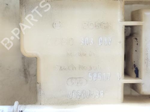 Bränslepump FIAT STILO Multi Wagon (192_) 1.9 JTD | BP29342466M76 