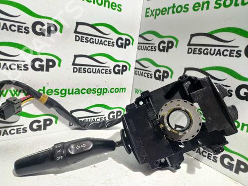 Steering column stalk KIA JOICE (MTE1P) 2.0 | BP7125736I23 