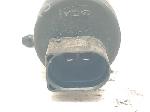Washer pump MERCEDES-BENZ C-CLASS Coupe (CL203) C 180 Kompressor (203.746) | BP30822399E24