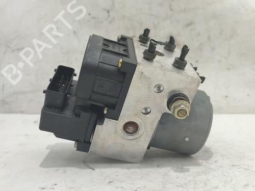 ABS pump PEUGEOT 406 Coupe (8C) 2.0 16V | BP26978863M43 