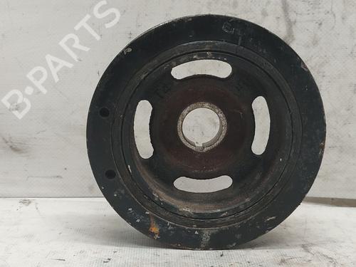 Remskive CHEVROLET MATIZ (M200, M250) [2005-2025]  23241155