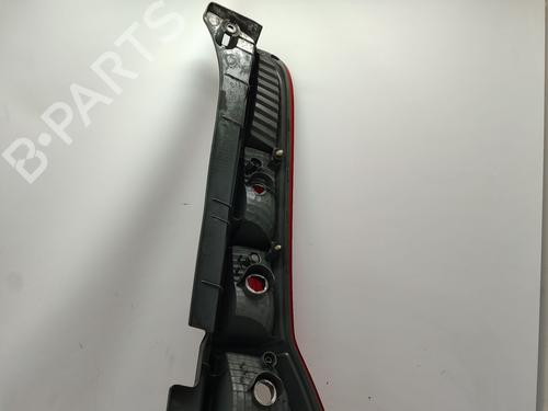 Left taillight HONDA CR-V III (RE_) 2.2 i-CTDi 4WD (RE6) | BP29893207C34