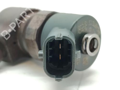 Spreder / Dyse OPEL ZAFIRA / ZAFIRA FAMILY B (A05) 1.9 CDTI (M75) | BP29955366M100