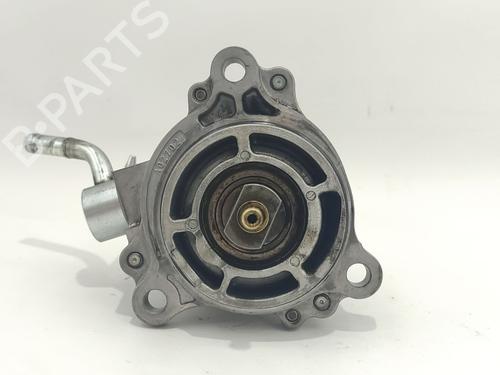 Vacuum pump MAZDA 5 (CR) 2.0 CD (CR19) | BP36562120M80 - Image 3