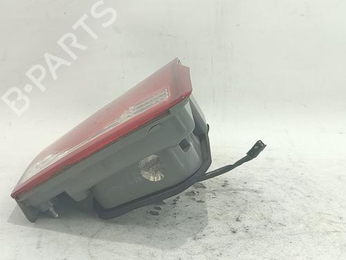 Left tailgate light CHEVROLET CRUZE (J300) | BP38415779C79 - Image 4