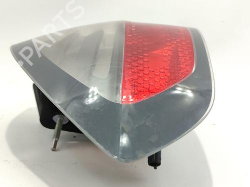 Left taillight FORD S-MAX (WA6) 1.8 TDCi | BP39098932C34 - Image 3