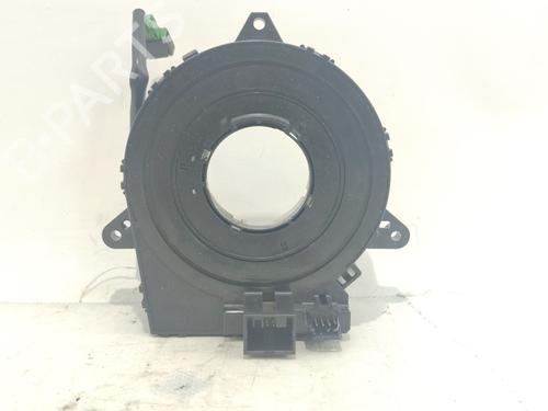 Used Squib airbag Squib airbag MINI MINI (R50, R53) Cooper (116 hp) 40607814 40607814