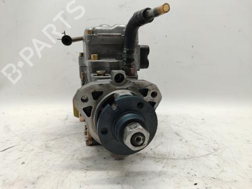Injection pump SKODA OCTAVIA I (1U2) 1.9 TDI | BP30161052M78