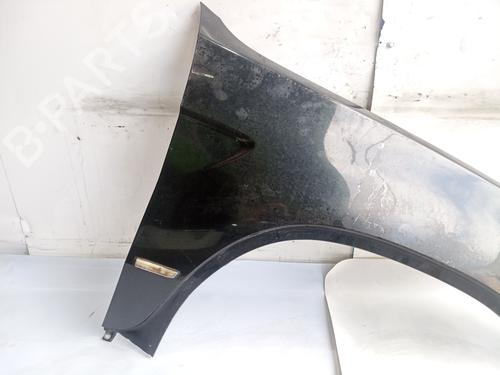 Right front fenders BMW X5 (E53) 4.4 i | BP13657330C42 