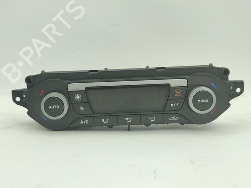 Used Climate control FORD FOCUS II (DA_, HCP, DP) 1.6 TDCi (109 hp) 31060678