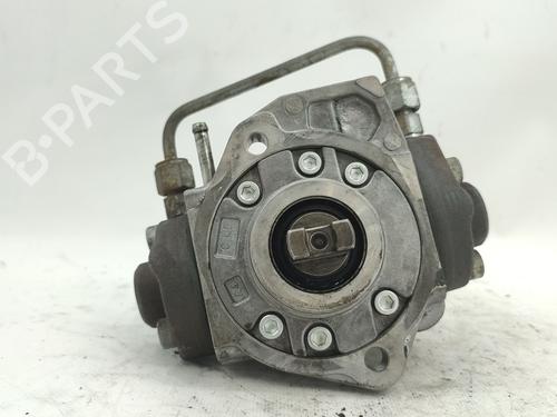 BP29921276M78 main image