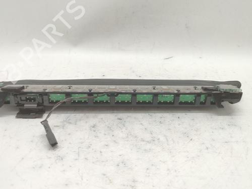 Third brake light BMW 5 (E60) 520 d | BP36845198L11 - Image 2