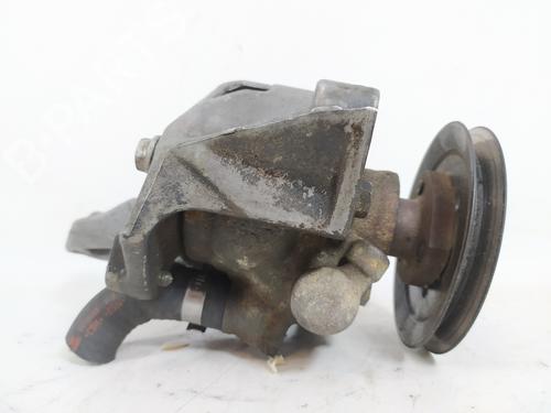 Steering pump SEAT IBIZA II (6K1)  | BP9524272M99 