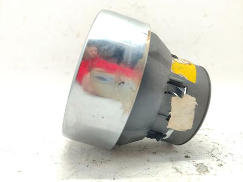 Luftventil SEAT CORDOBA (6L2) 1.9 TDI | BP30822308I21