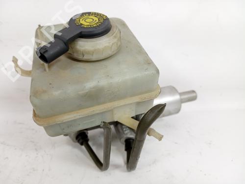 Brake master cylinder BMW 5 (E60) 530 d | BP10009735M77 