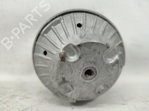 Engine mount MERCEDES-BENZ S-CLASS (W220)  | BP15064981M89 